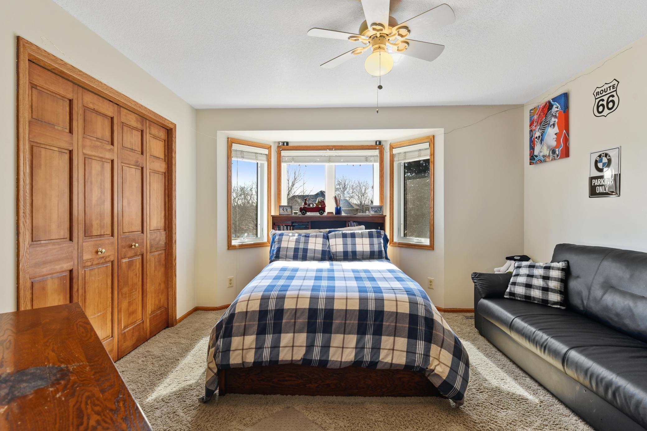 3930 Haven Road Minnetonka, MN 55345 - Photo 26 of 42