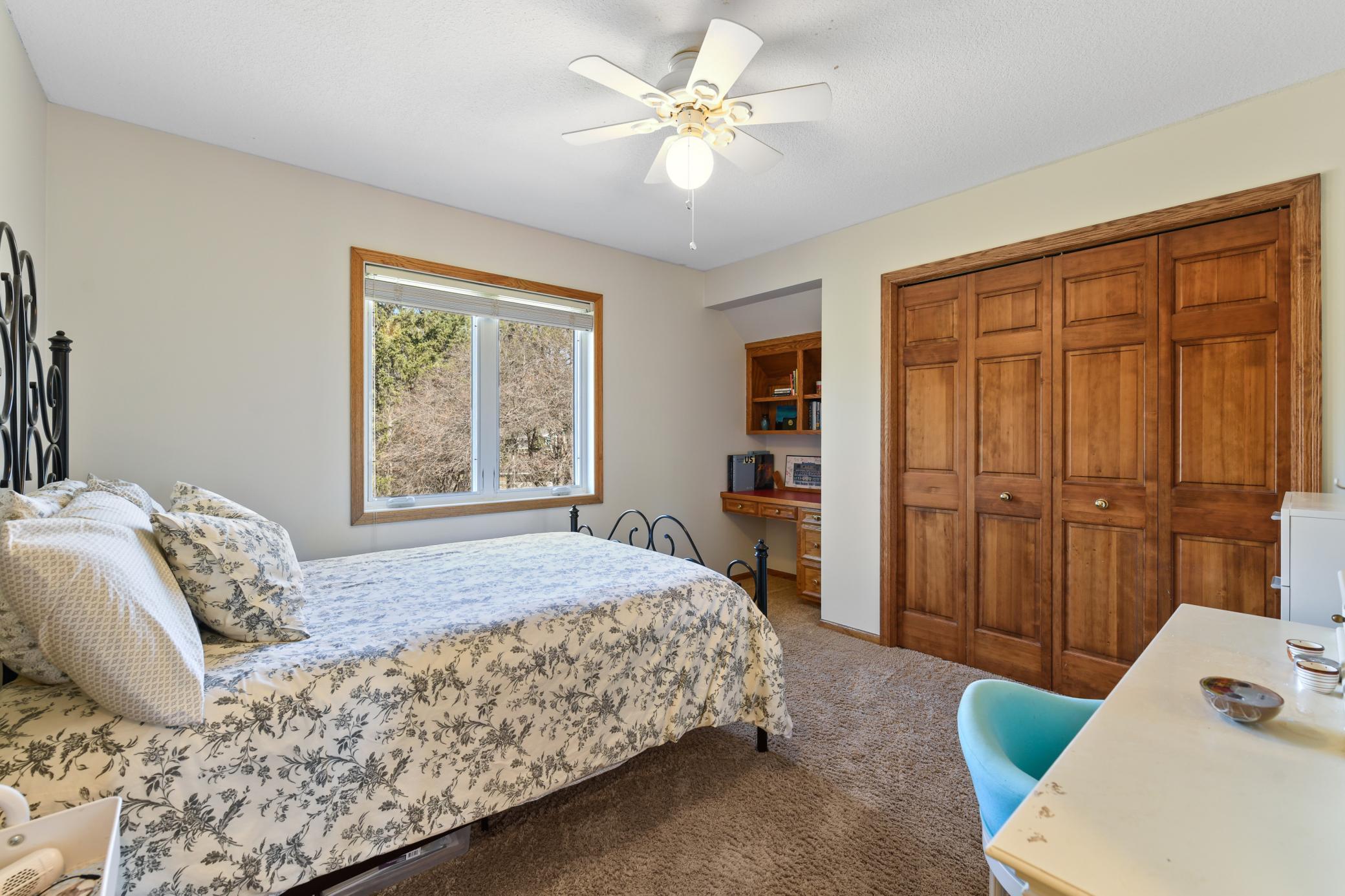 3930 Haven Road Minnetonka, MN 55345 - Photo 27 of 42