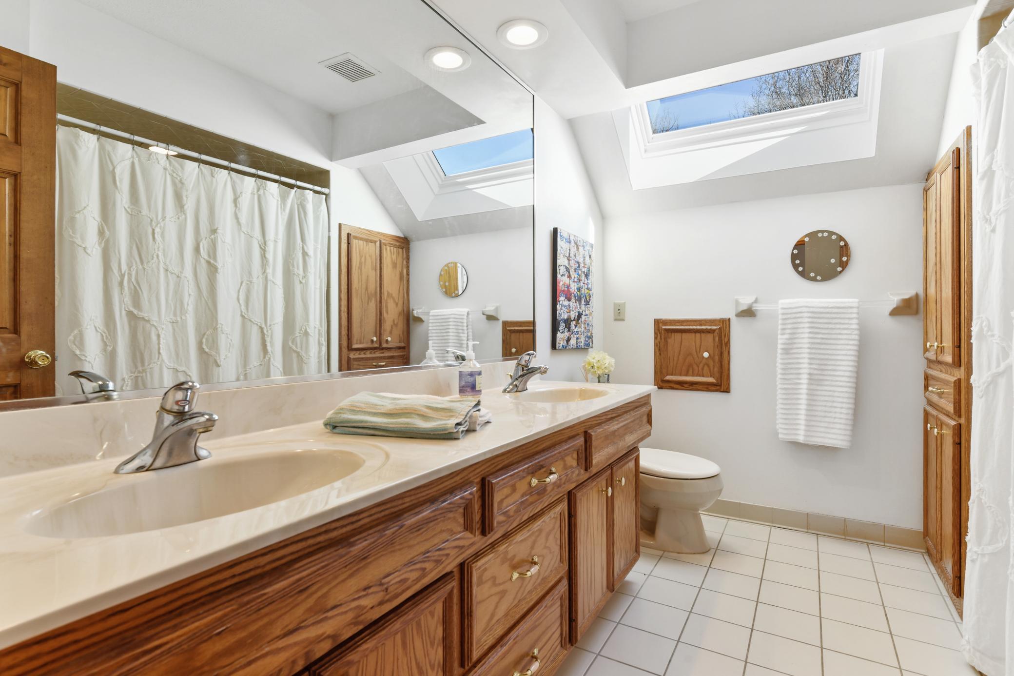 3930 Haven Road Minnetonka, MN 55345 - Photo 28 of 42