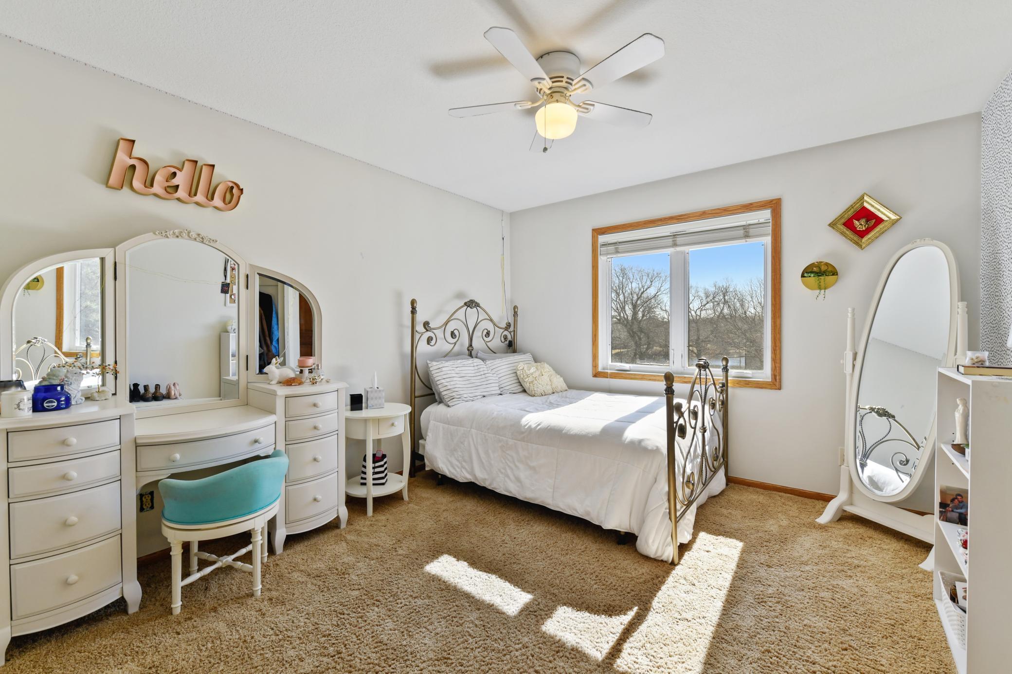 3930 Haven Road Minnetonka, MN 55345 - Photo 29 of 42