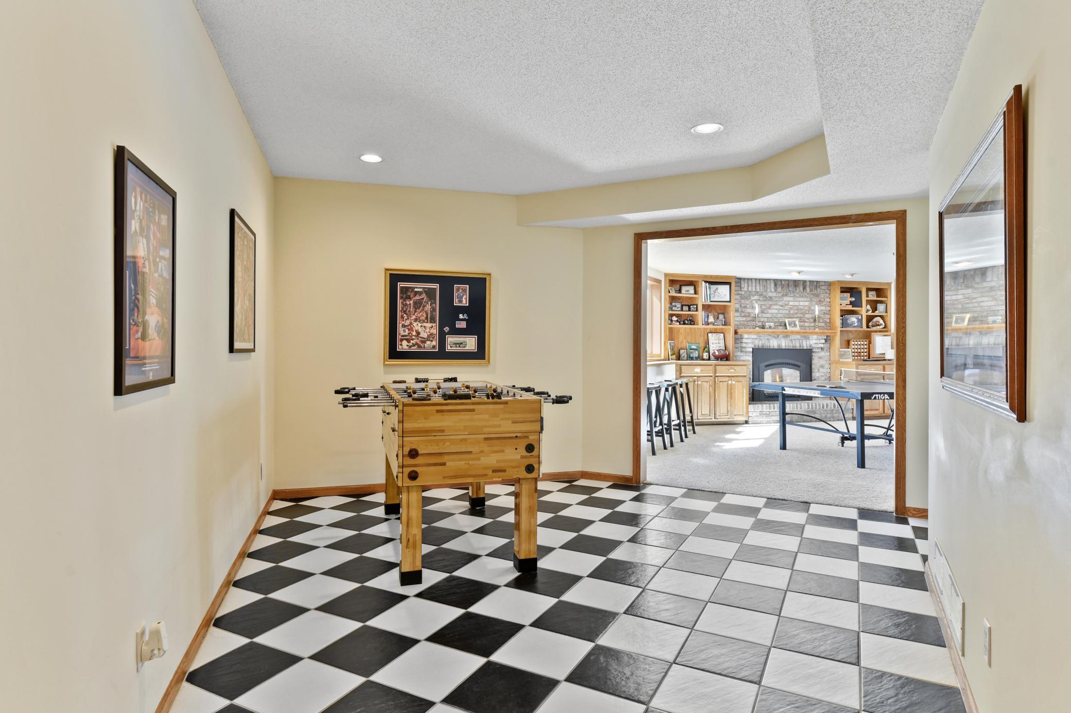 3930 Haven Road Minnetonka, MN 55345 - Photo 30 of 42