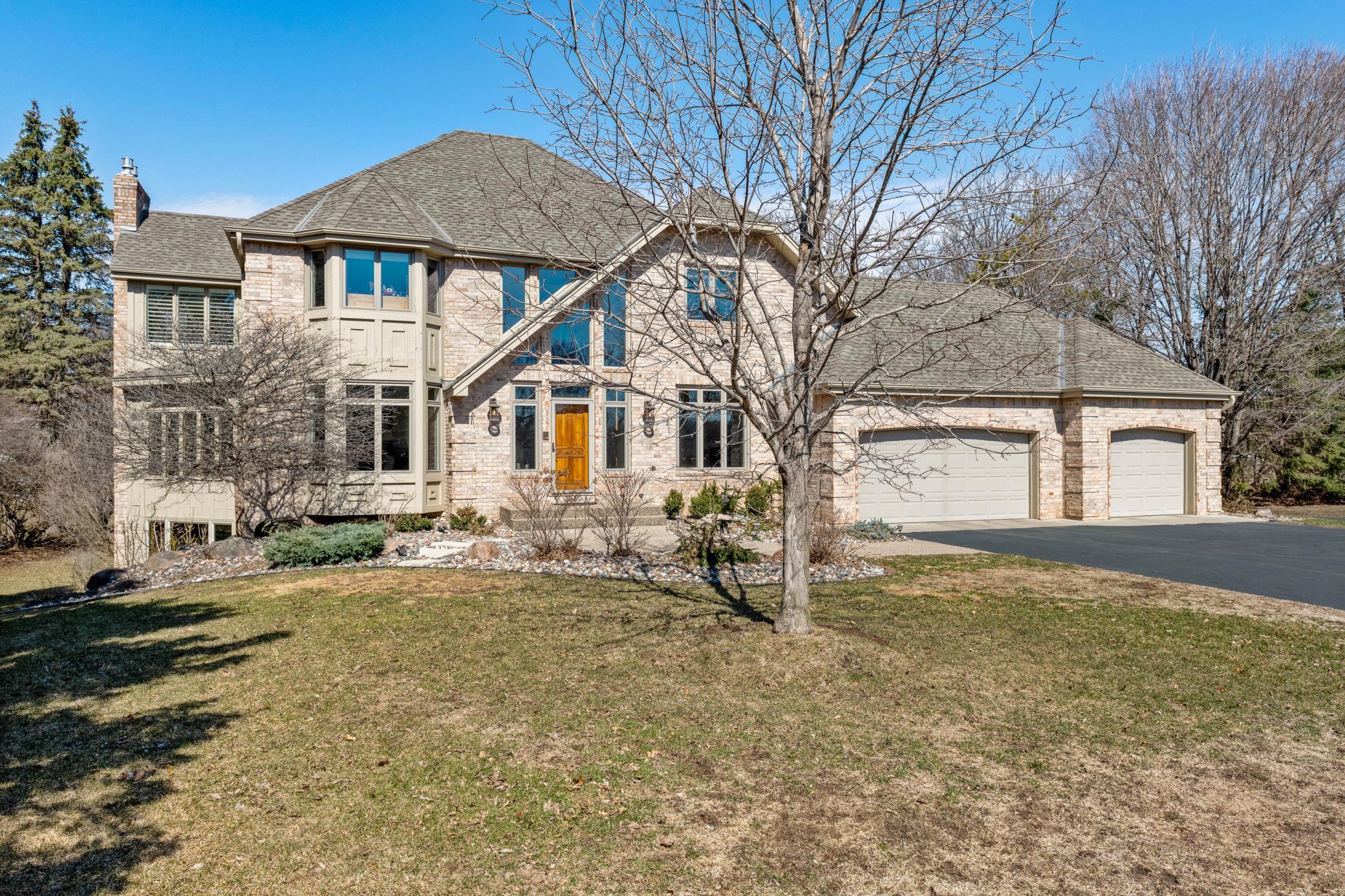 3930 Haven Road Minnetonka, MN 55345 - Photo 3 of 42