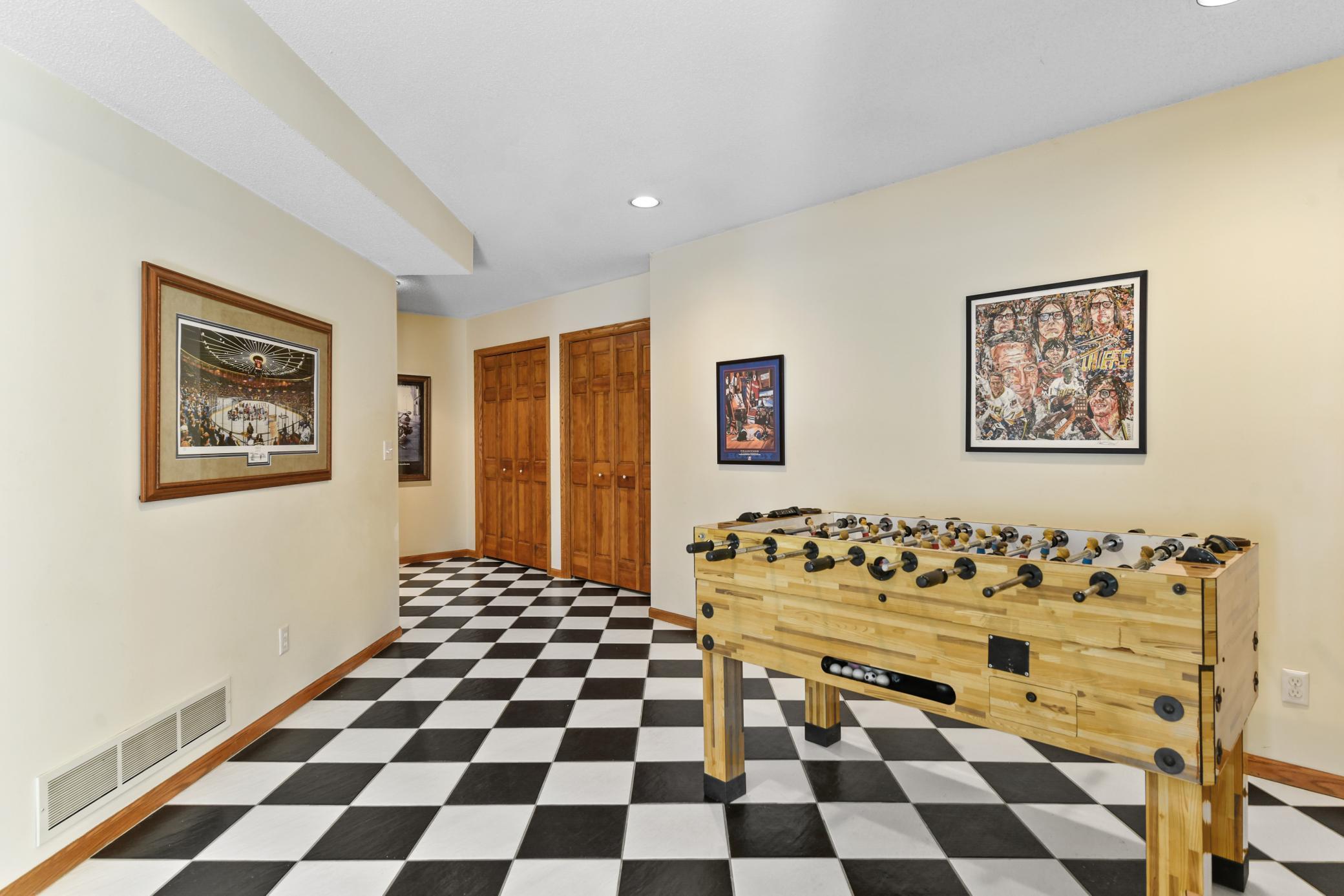 3930 Haven Road Minnetonka, MN 55345 - Photo 31 of 42