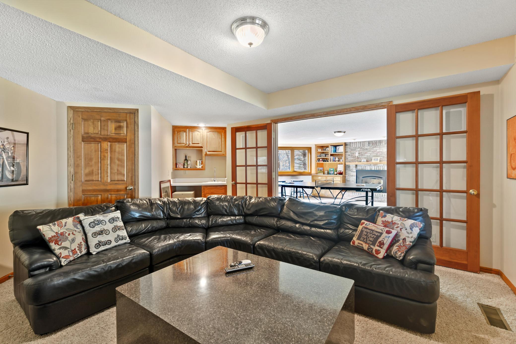 3930 Haven Road Minnetonka, MN 55345 - Photo 33 of 42