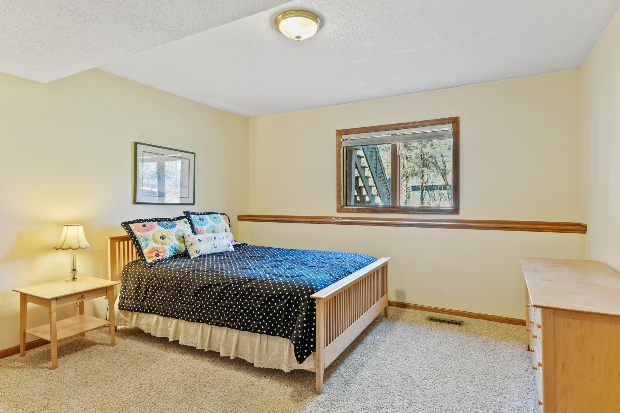 3930 Haven Road Minnetonka, MN 55345 - Photo 34 of 42