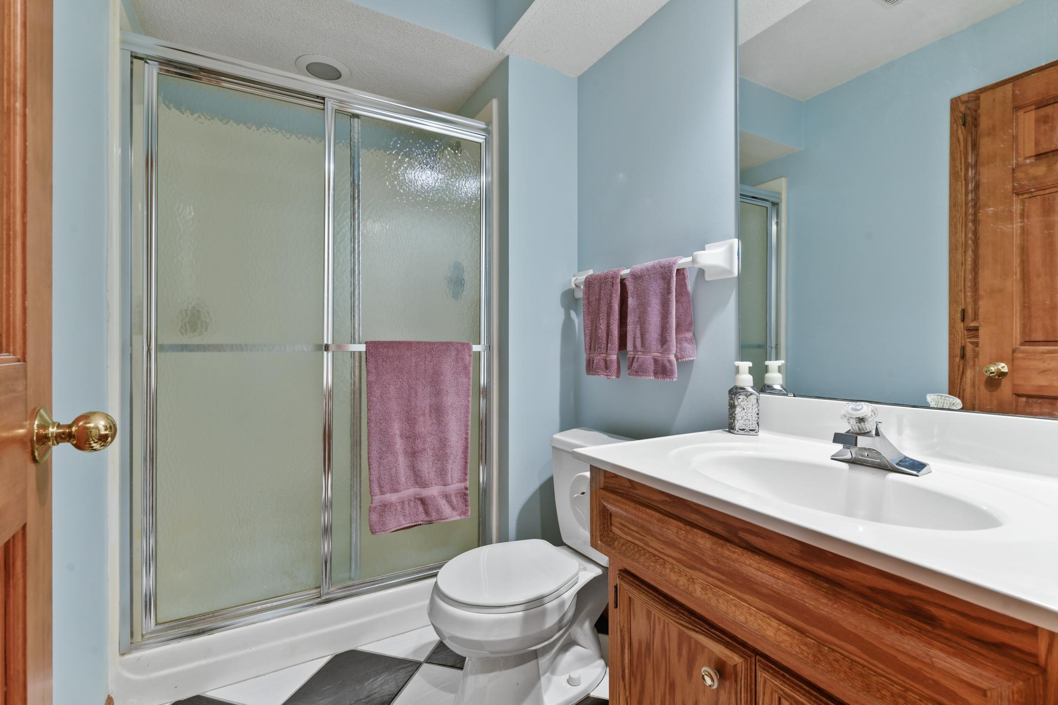 3930 Haven Road Minnetonka, MN 55345 - Photo 35 of 42