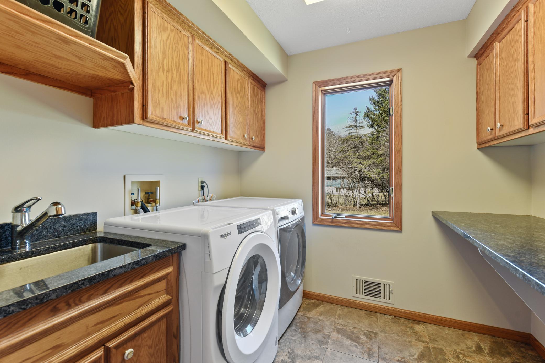 3930 Haven Road Minnetonka, MN 55345 - Photo 36 of 42