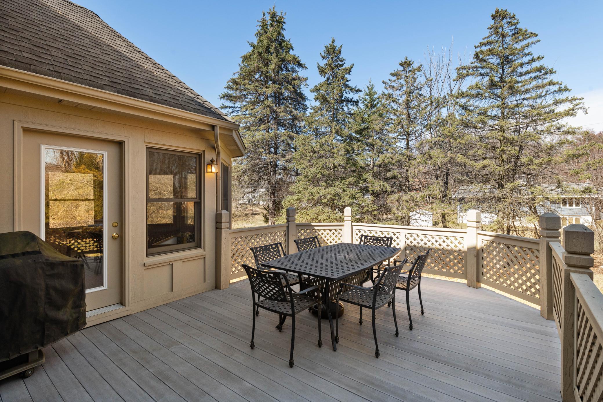 3930 Haven Road Minnetonka, MN 55345 - Photo 38 of 42