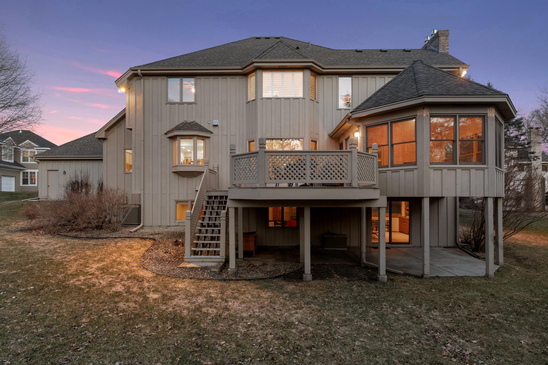 3930 Haven Road Minnetonka, MN 55345 - Photo 40 of 42