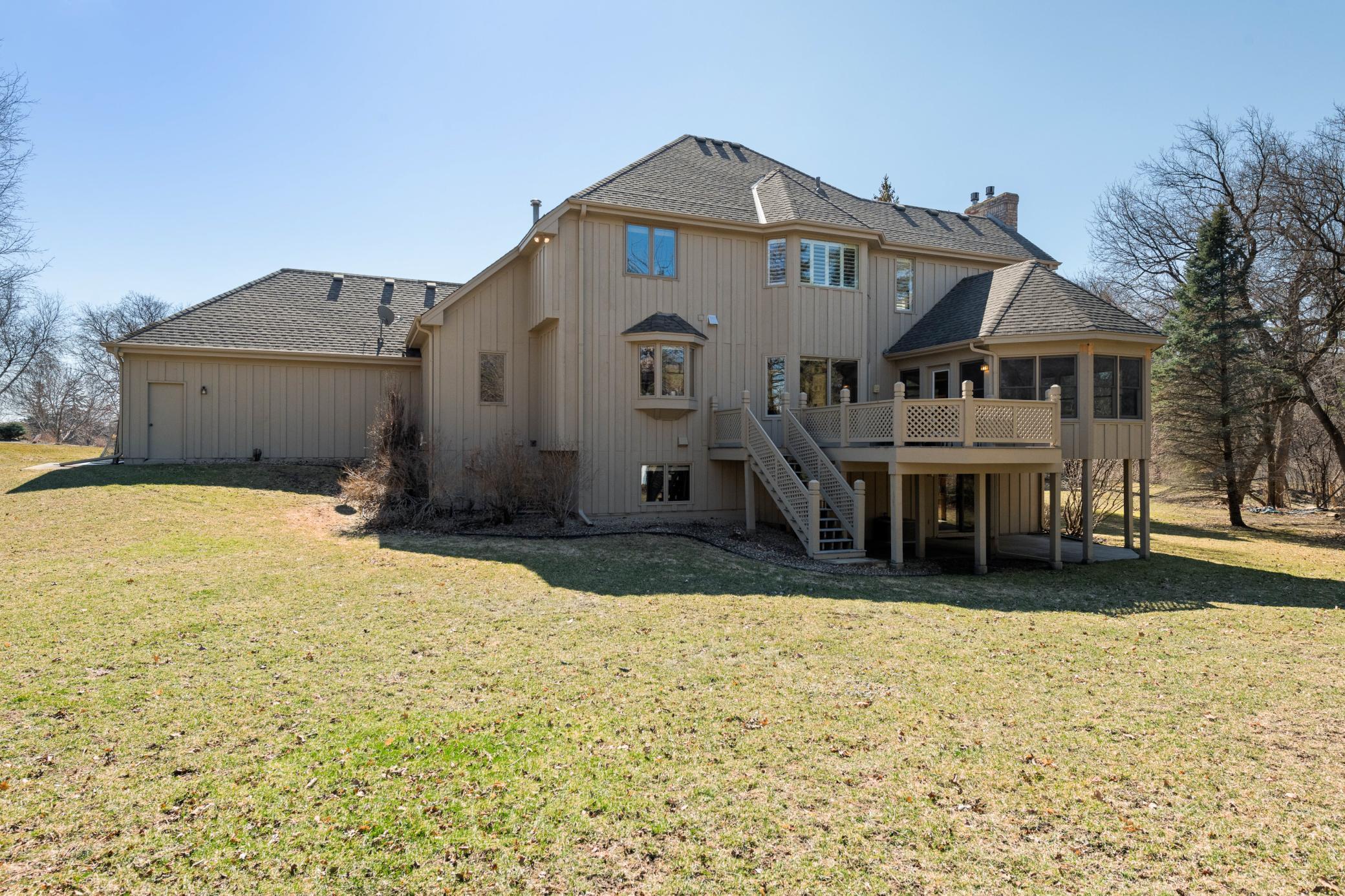 3930 Haven Road Minnetonka, MN 55345 - Photo 4 of 42