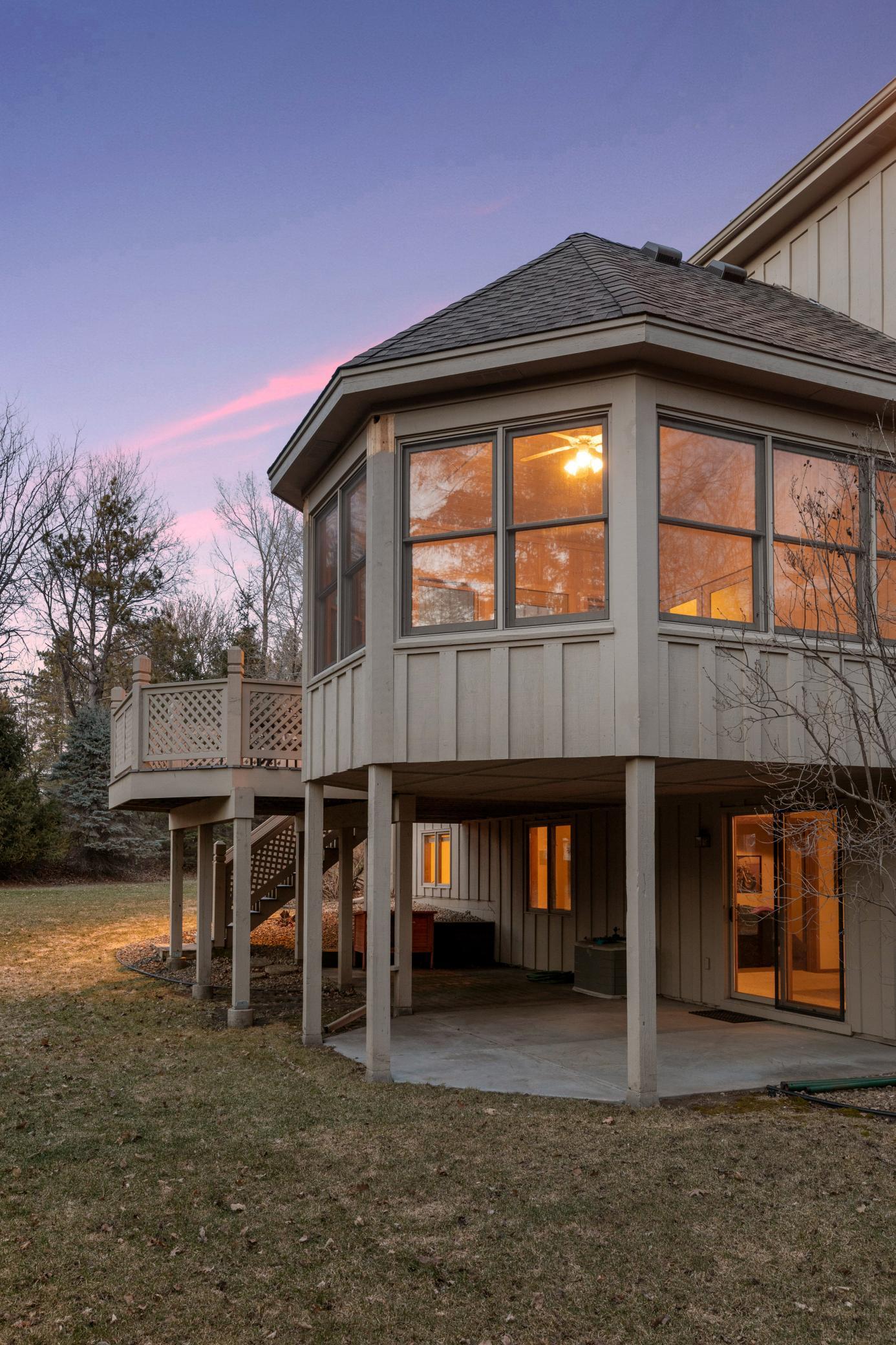 3930 Haven Road Minnetonka, MN 55345 - Photo 41 of 42