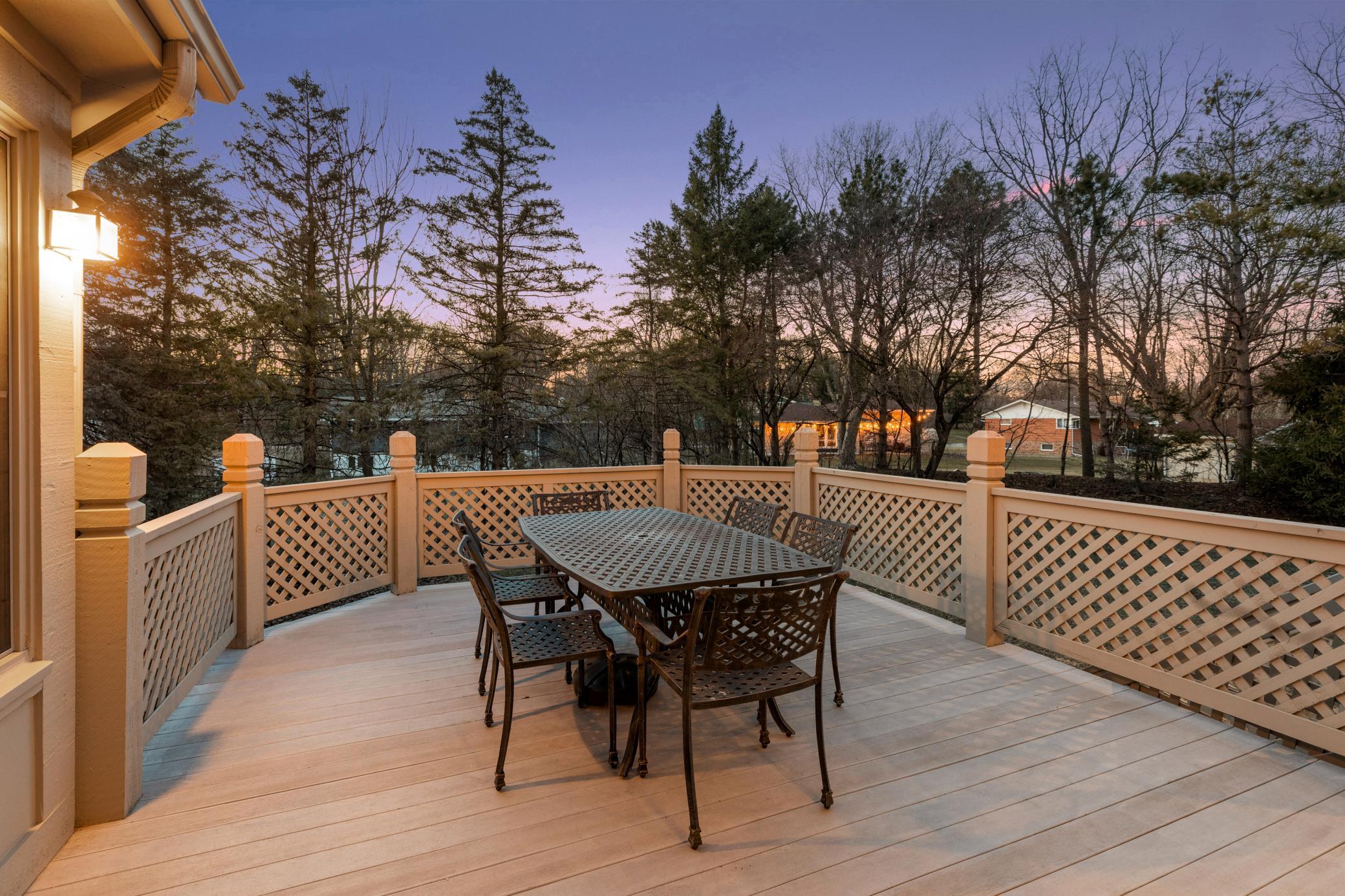 3930 Haven Road Minnetonka, MN 55345 - Photo 42 of 42