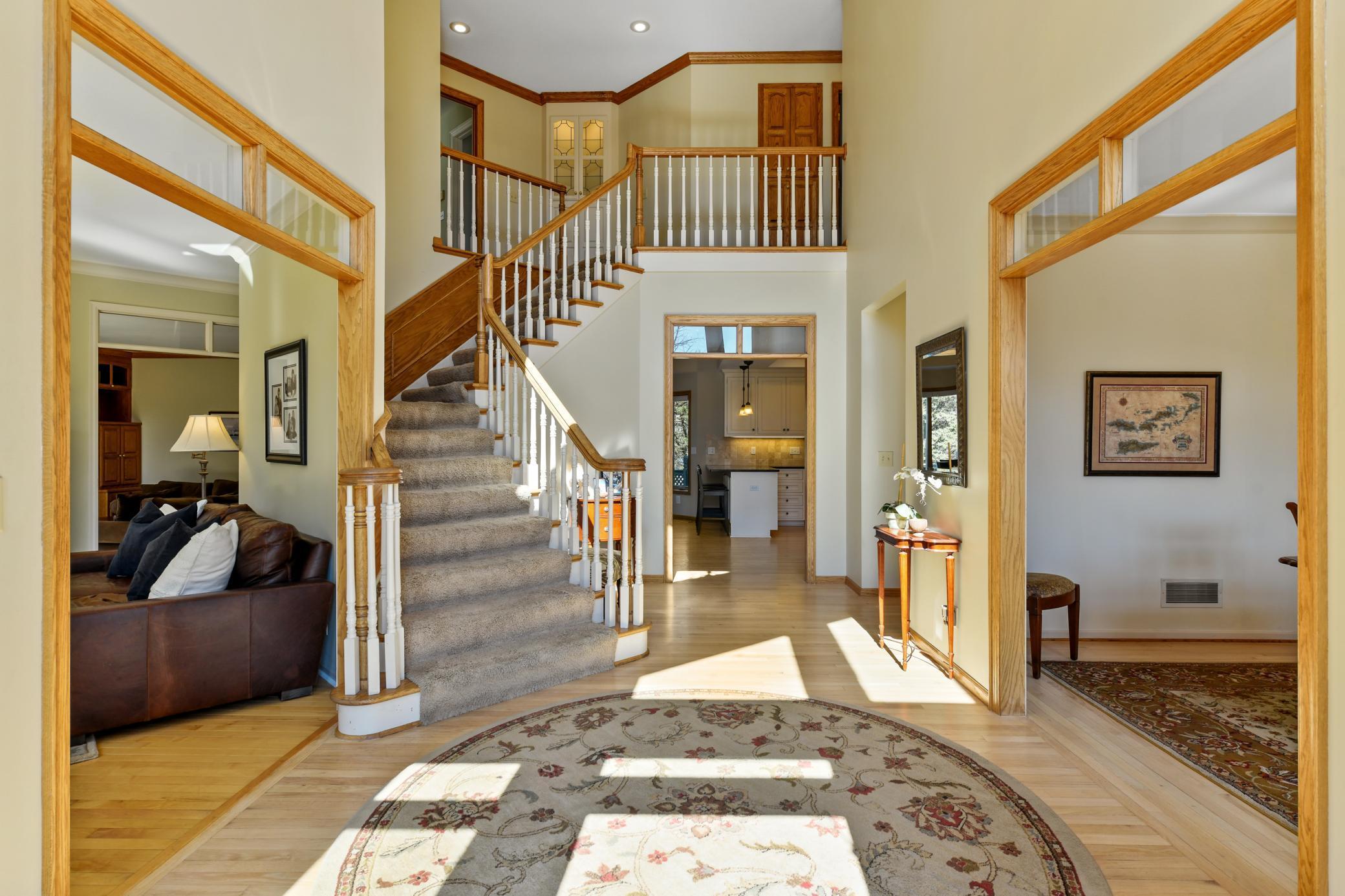 3930 Haven Road Minnetonka, MN 55345 - Photo 5 of 42