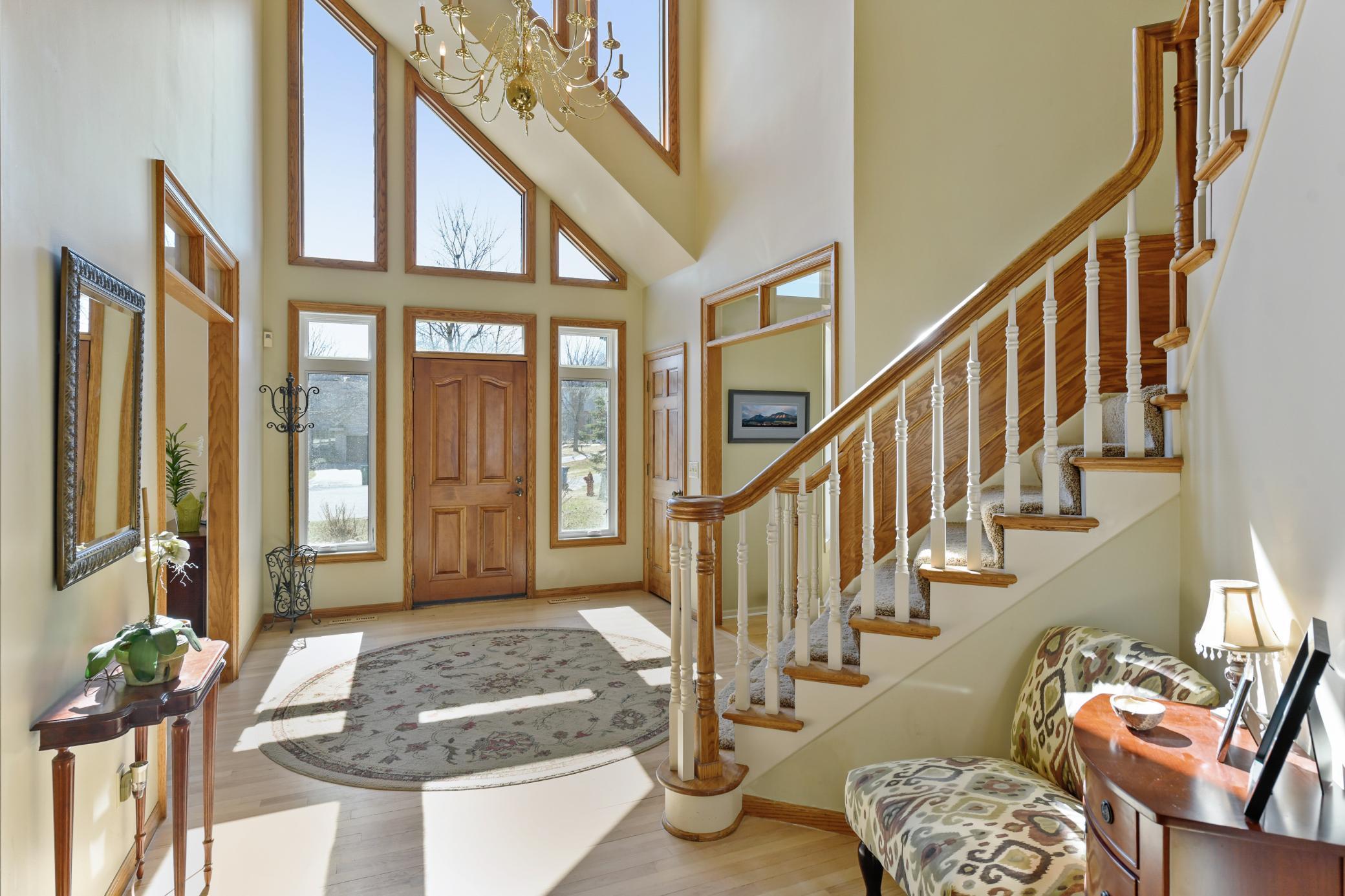 3930 Haven Road Minnetonka, MN 55345 - Photo 6 of 42