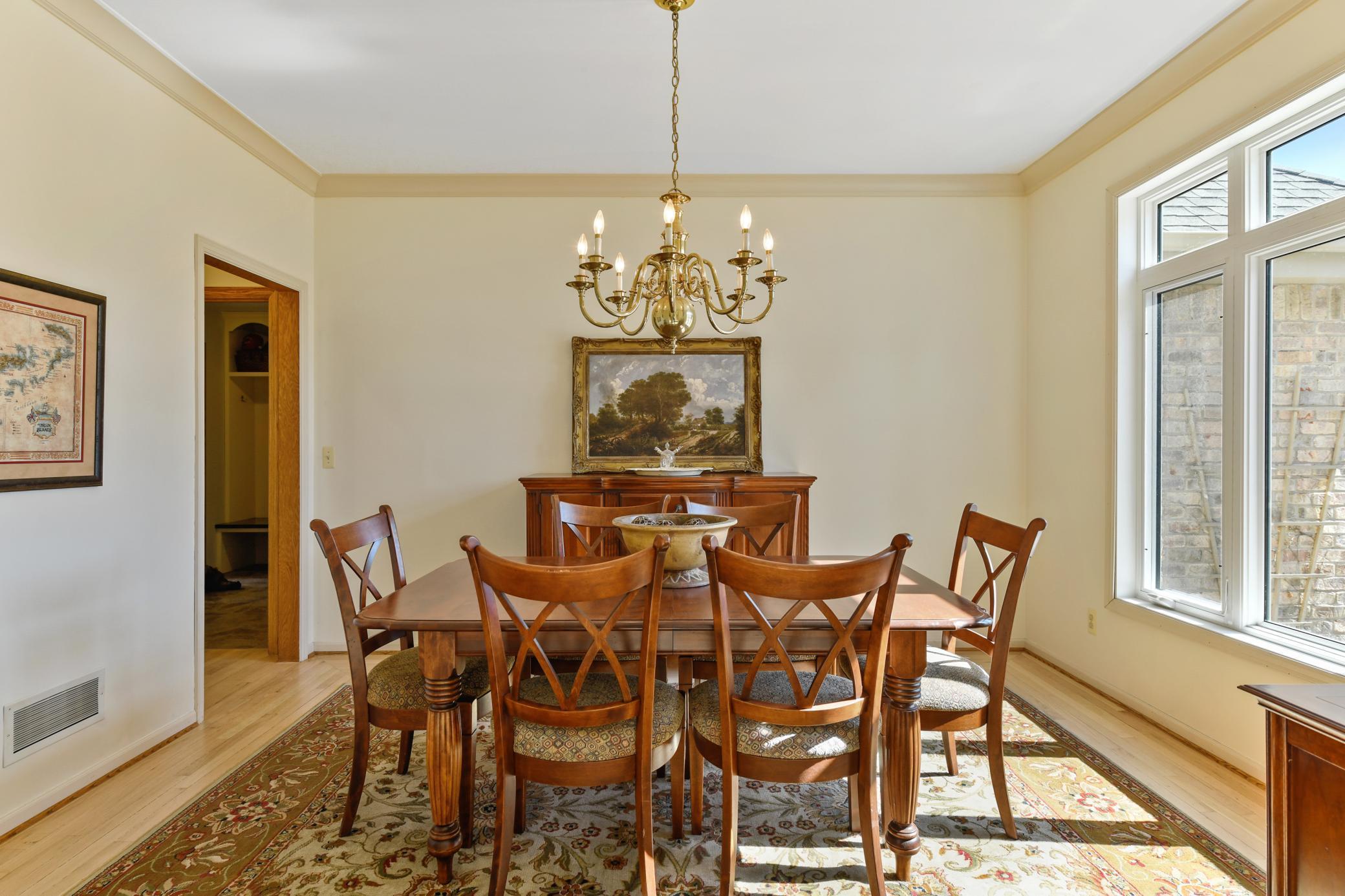 3930 Haven Road Minnetonka, MN 55345 - Photo 8 of 42