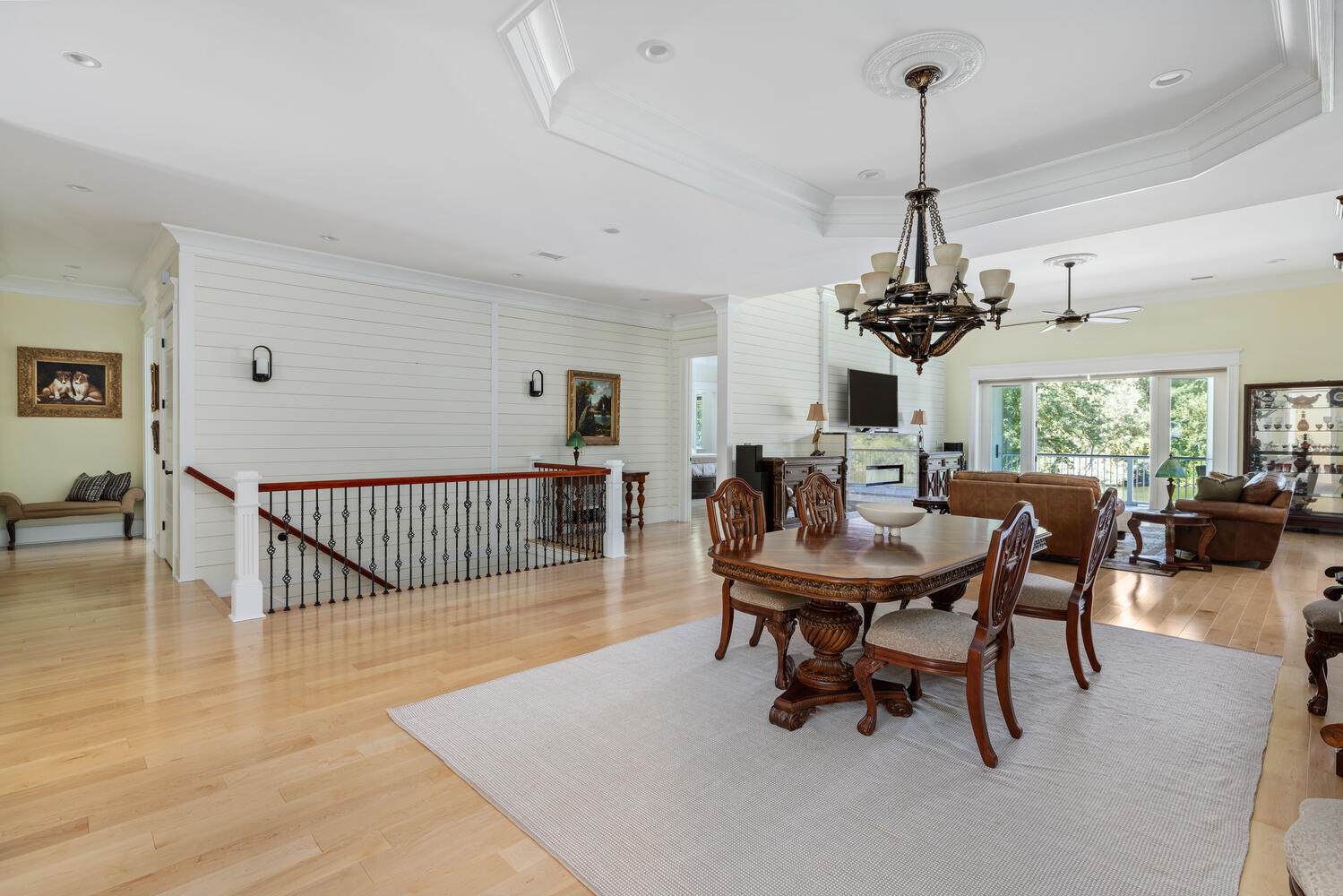 1391 Royston Road Mount Pleasant, SC 29464 - Photo 43 of 69