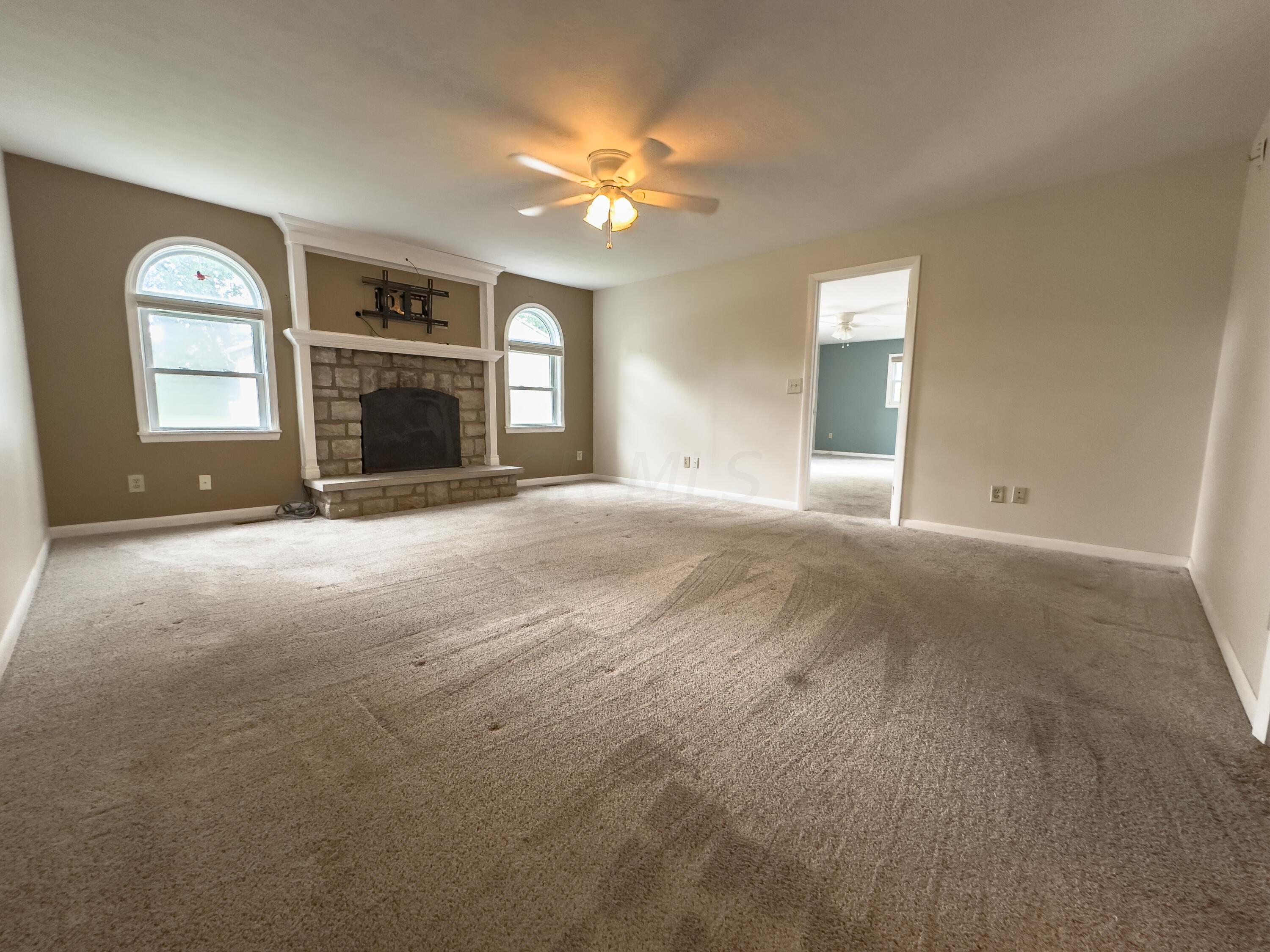 8007 Harriott Road Dublin, OH 43017 - Photo 29 of 50 JPG28