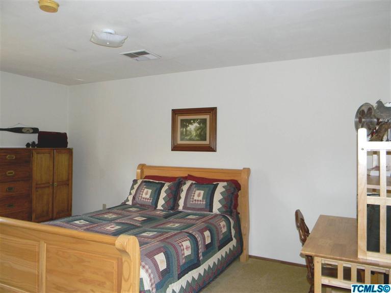 40676 Old Three Rivers Road Three Rivers, CA 93271 - Photo 25 of 25 Additional Photo