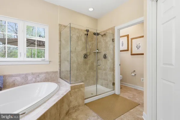 $950,000 | 4590 Spring Run Road, Warrenton, VA 20187