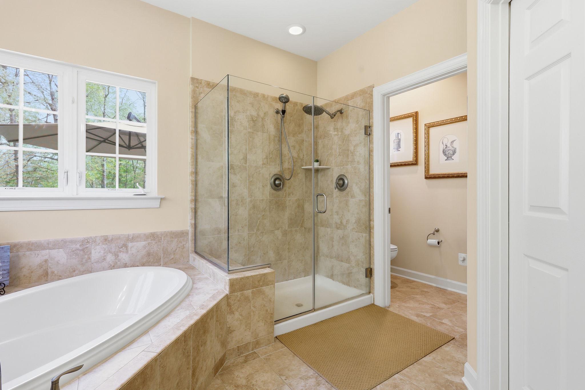 4590 Spring Run Road Warrenton, VA 20187 - Photo 18 of 80