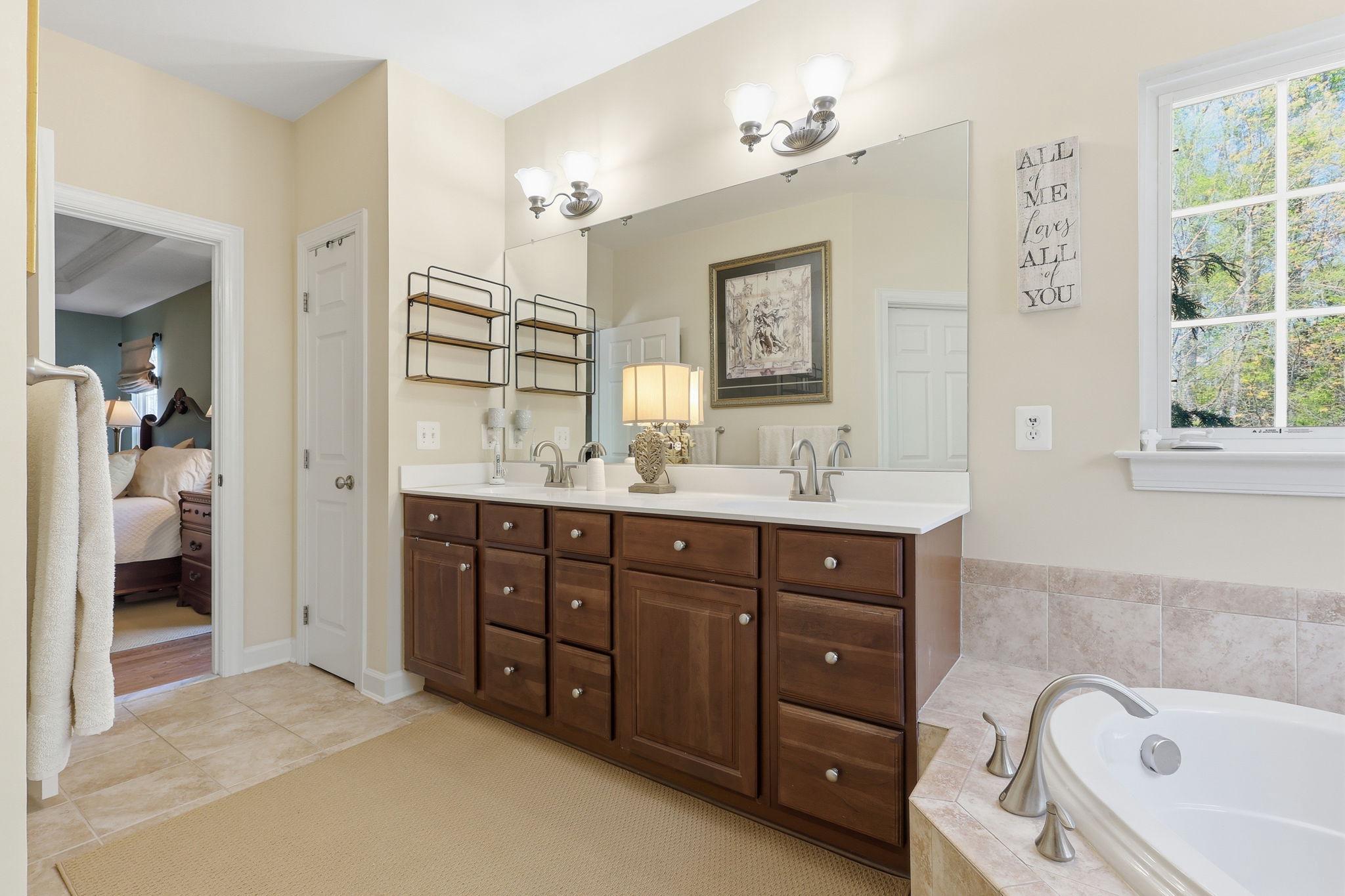 4590 Spring Run Road Warrenton, VA 20187 - Photo 19 of 80