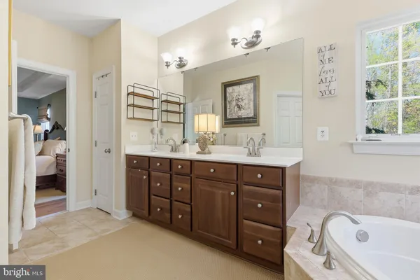 $950,000 | 4590 Spring Run Road, Warrenton, VA 20187