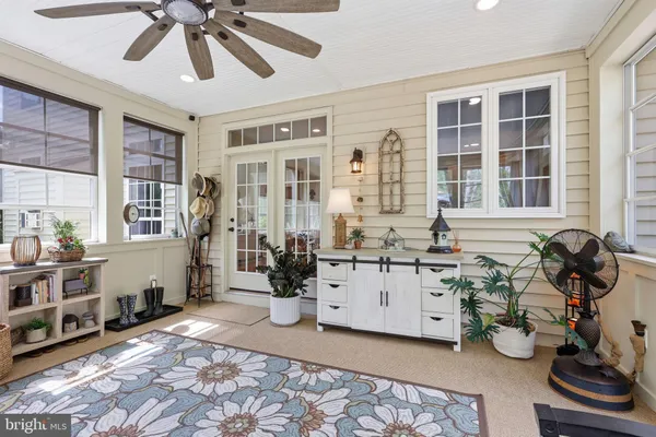 $950,000 | 4590 Spring Run Road, Warrenton, VA 20187