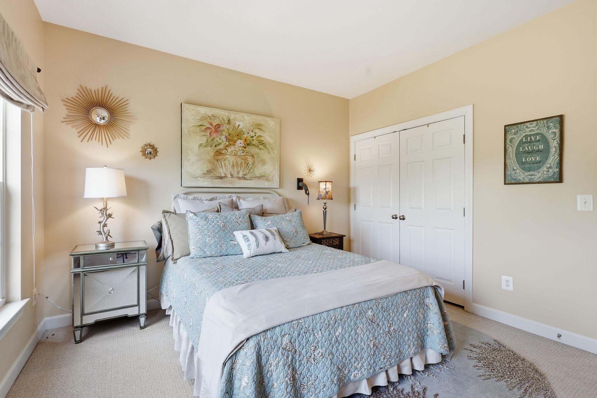 4590 Spring Run Road Warrenton, VA 20187 - Photo 24 of 80