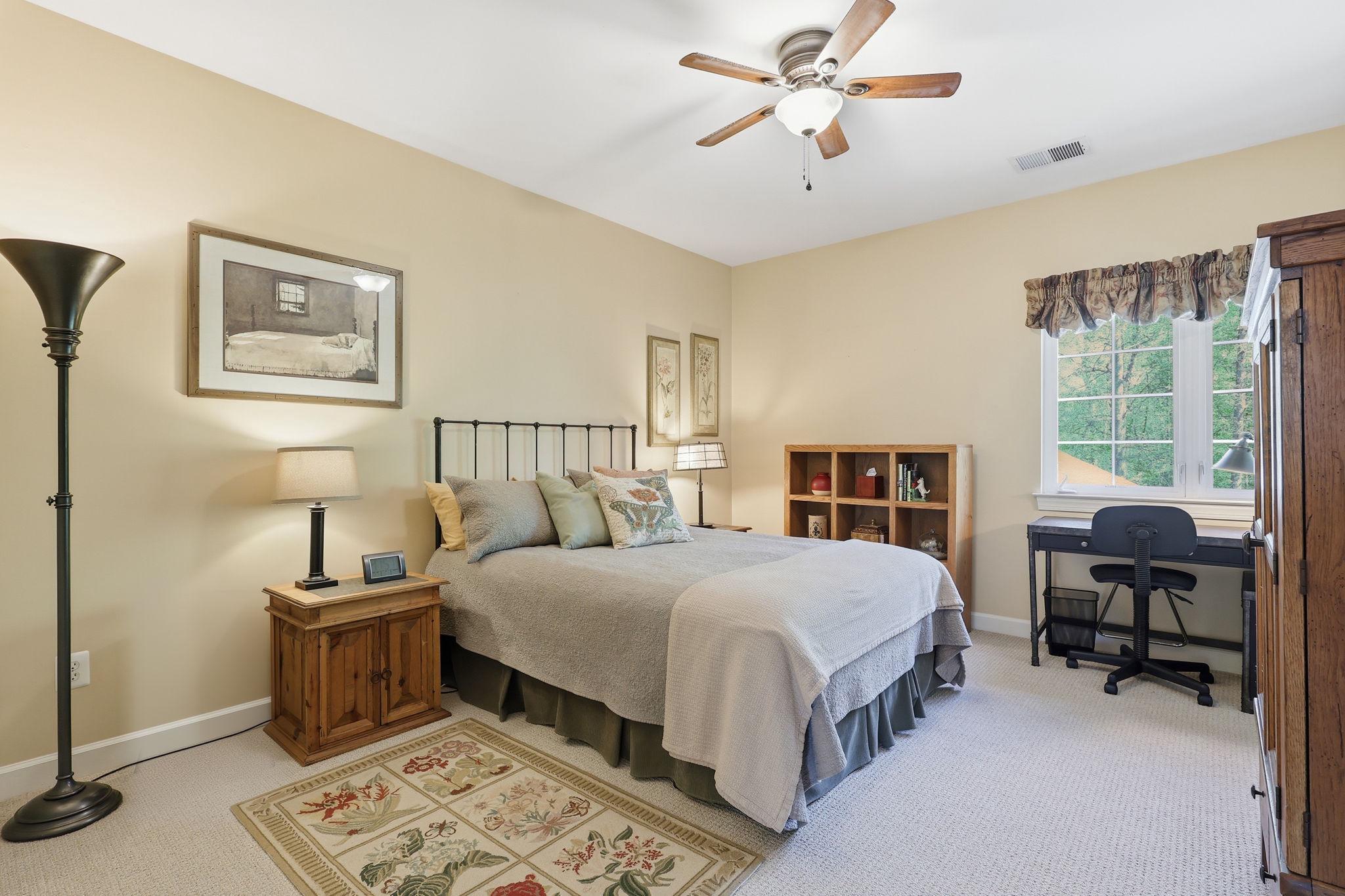 4590 Spring Run Road Warrenton, VA 20187 - Photo 25 of 80