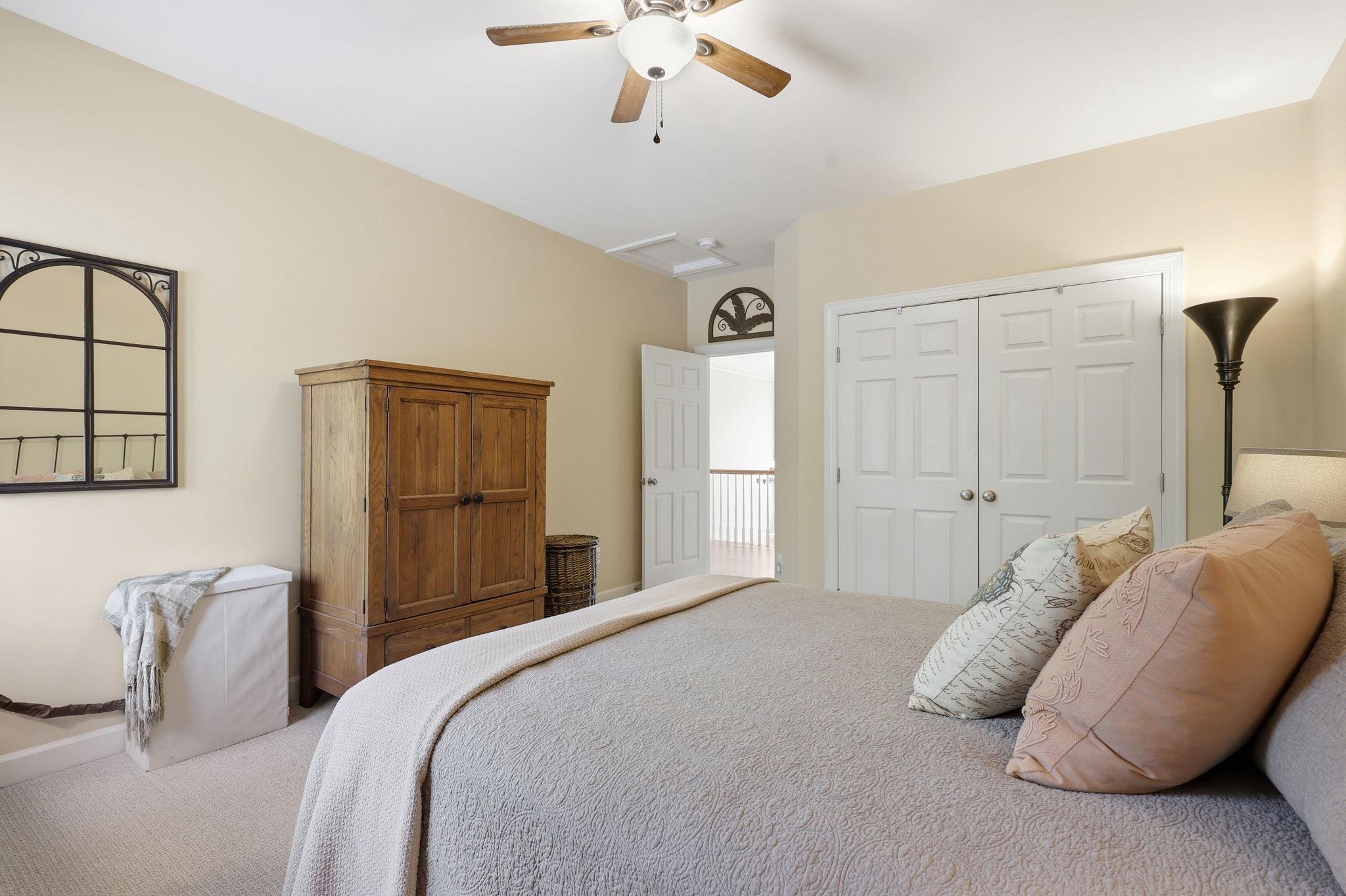 4590 Spring Run Road Warrenton, VA 20187 - Photo 26 of 80