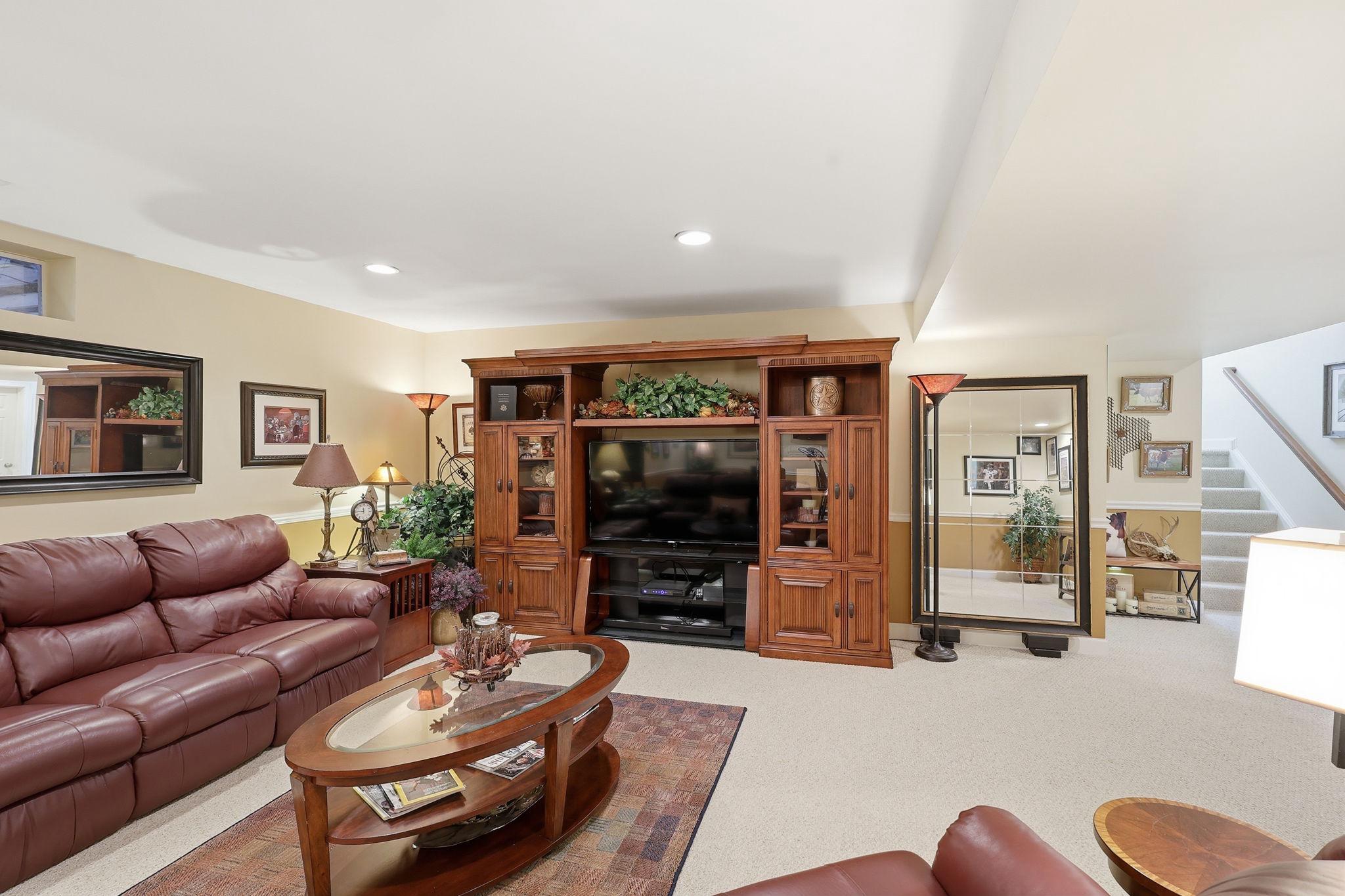 4590 Spring Run Road Warrenton, VA 20187 - Photo 27 of 80