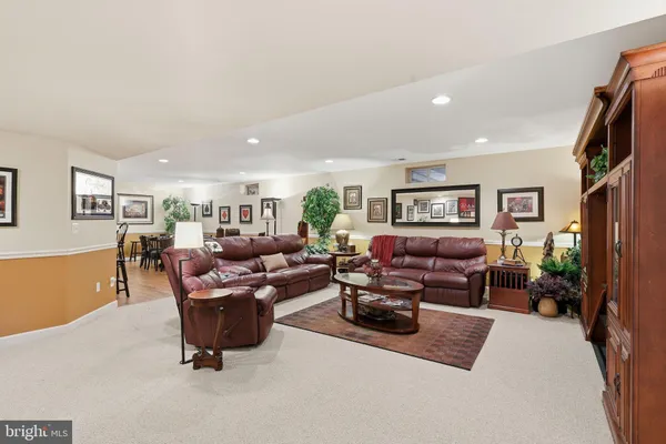 $950,000 | 4590 Spring Run Road, Warrenton, VA 20187