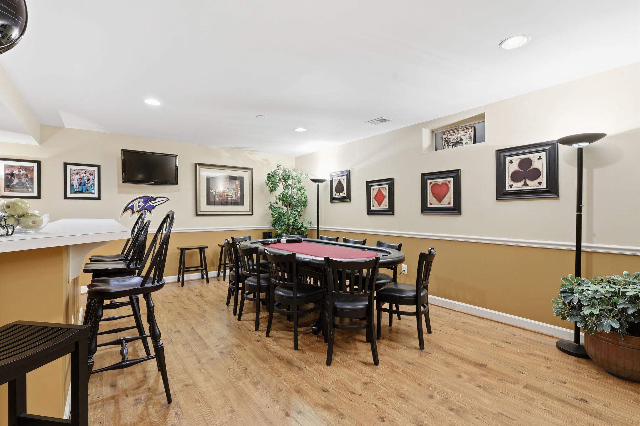 4590 Spring Run Road Warrenton, VA 20187 - Photo 32 of 80