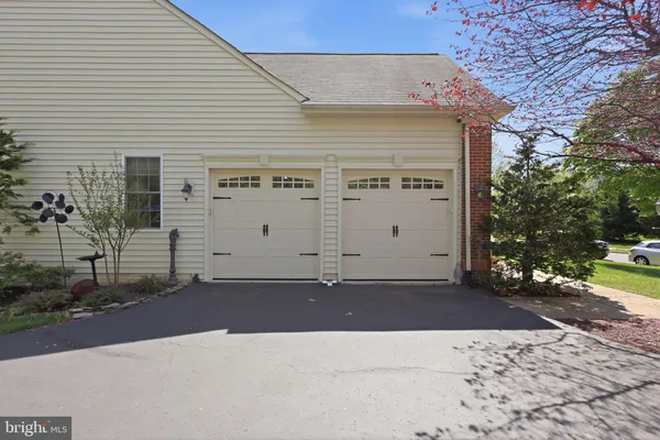 $950,000 | 4590 Spring Run Road, Warrenton, VA 20187