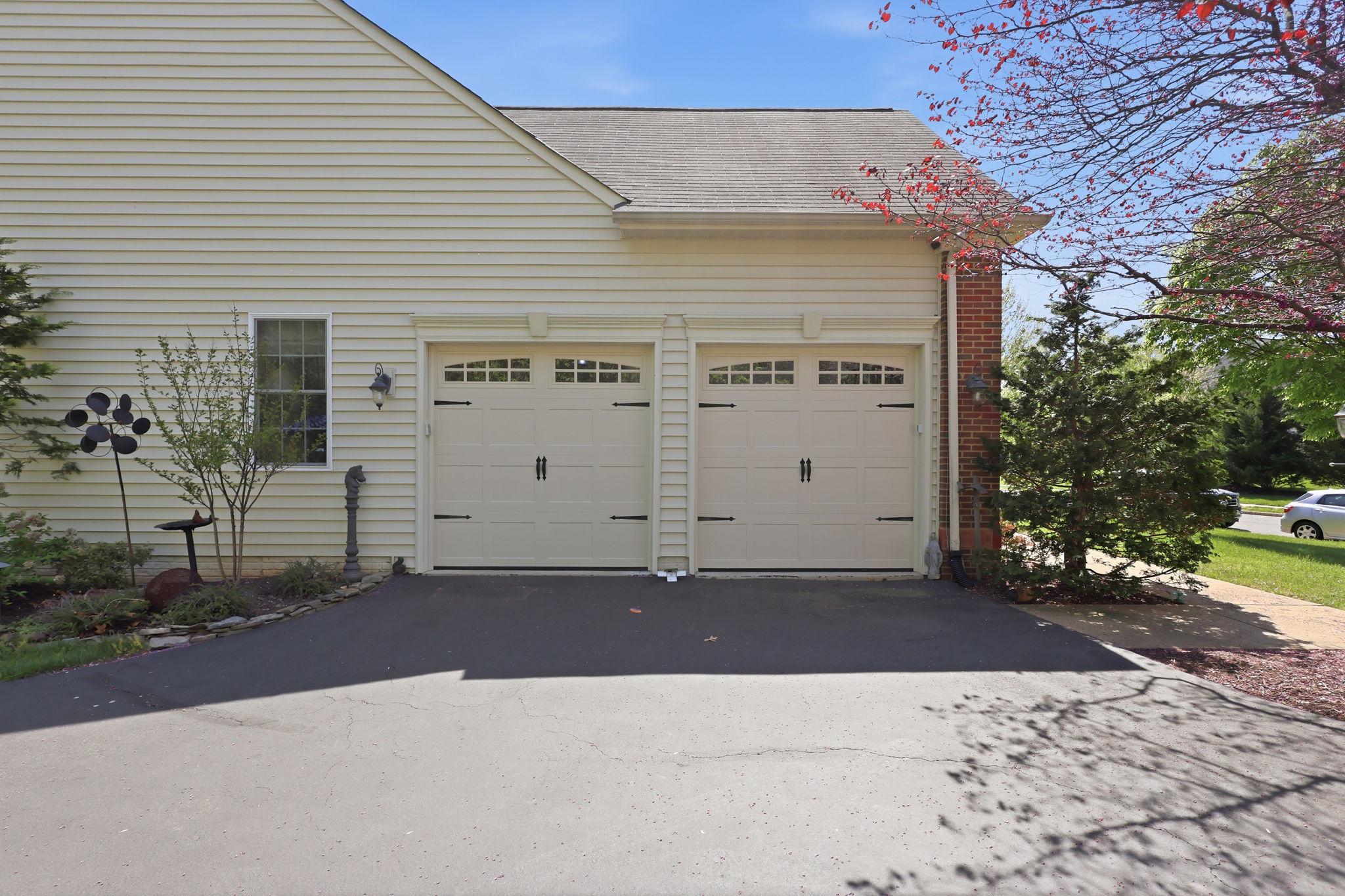 4590 Spring Run Road Warrenton, VA 20187 - Photo 37 of 80