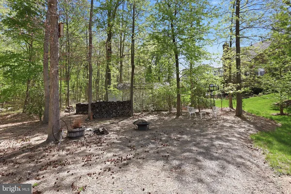 $950,000 | 4590 Spring Run Road, Warrenton, VA 20187