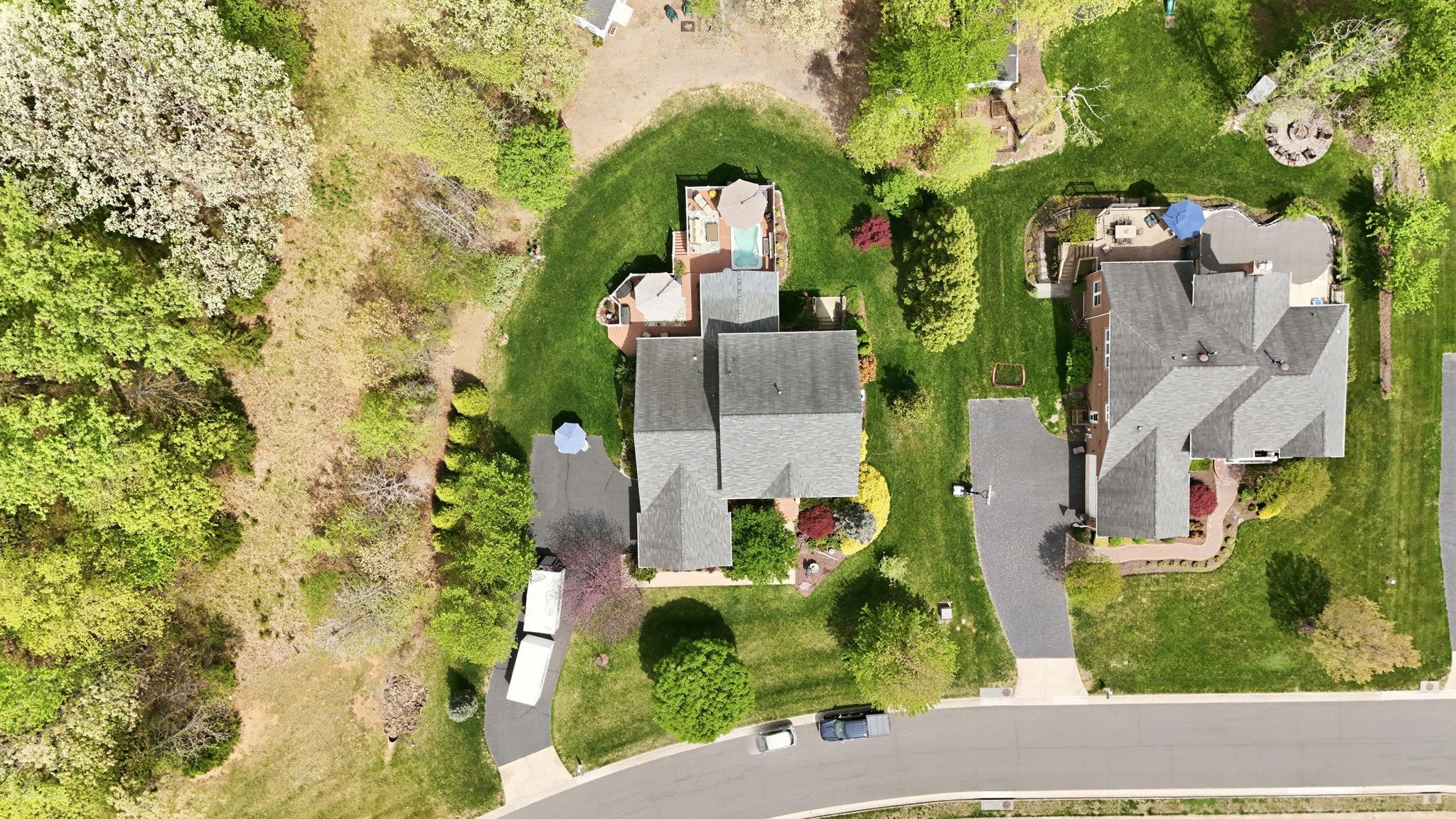 4590 Spring Run Road Warrenton, VA 20187 - Photo 60 of 80