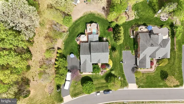 $950,000 | 4590 Spring Run Road, Warrenton, VA 20187