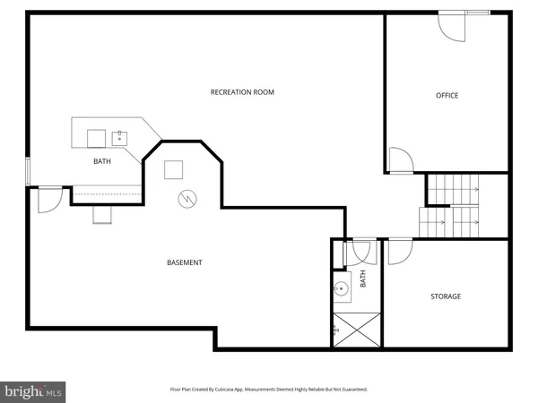 $950,000 | 4590 Spring Run Road, Warrenton, VA 20187