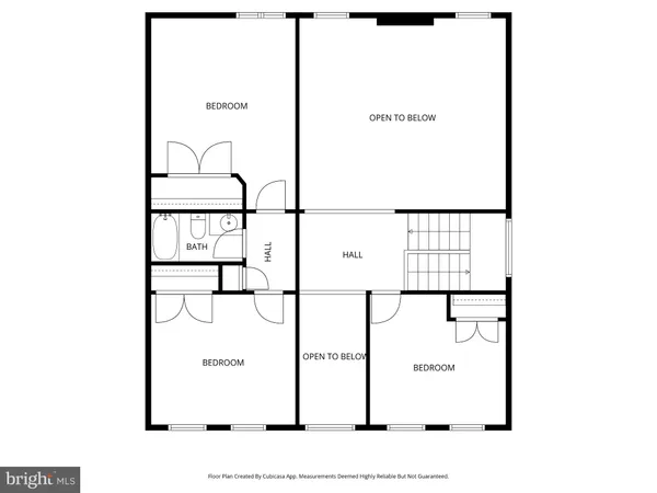 $950,000 | 4590 Spring Run Road, Warrenton, VA 20187