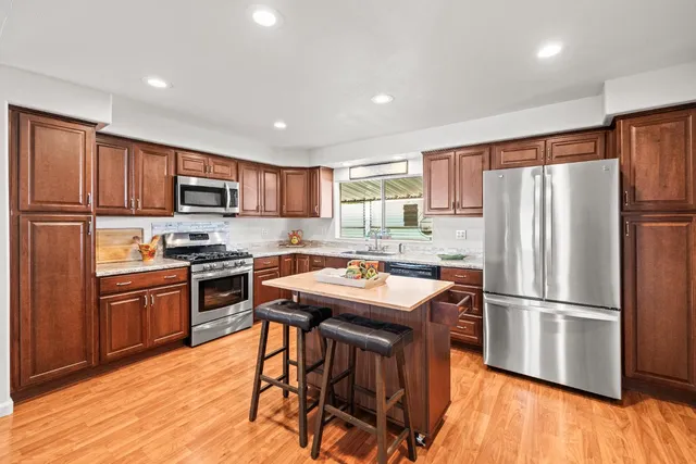 $119,000 | 1605 Grass Valley Highway, Unit 73, Auburn, CA 95603