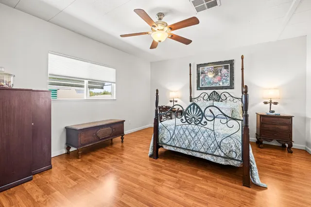 $119,000 | 1605 Grass Valley Highway, Unit 73, Auburn, CA 95603