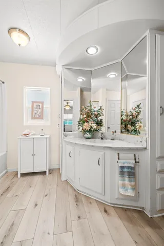 $119,000 | 1605 Grass Valley Highway, Unit 73, Auburn, CA 95603