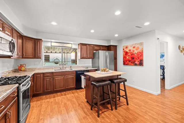 $119,000 | 1605 Grass Valley Highway, Unit 73, Auburn, CA 95603