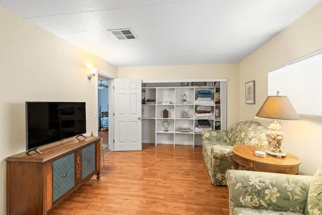 $119,000 | 1605 Grass Valley Highway, Unit 73, Auburn, CA 95603