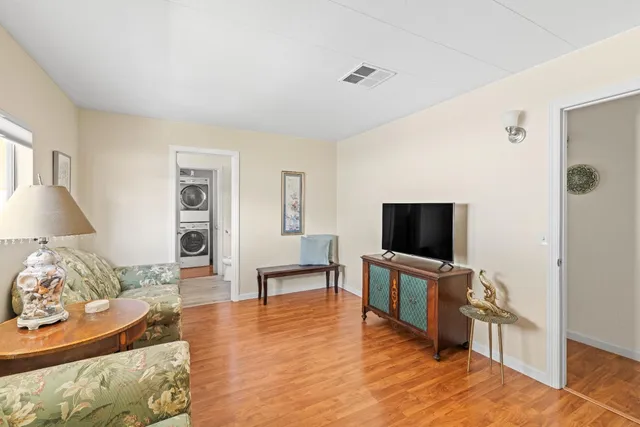 $119,000 | 1605 Grass Valley Highway, Unit 73, Auburn, CA 95603