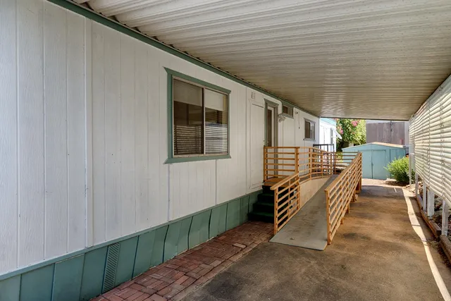 $119,000 | 1605 Grass Valley Highway, Unit 73, Auburn, CA 95603