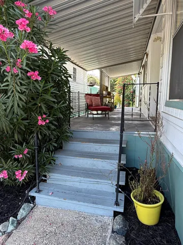 $119,000 | 1605 Grass Valley Highway, Unit 73, Auburn, CA 95603