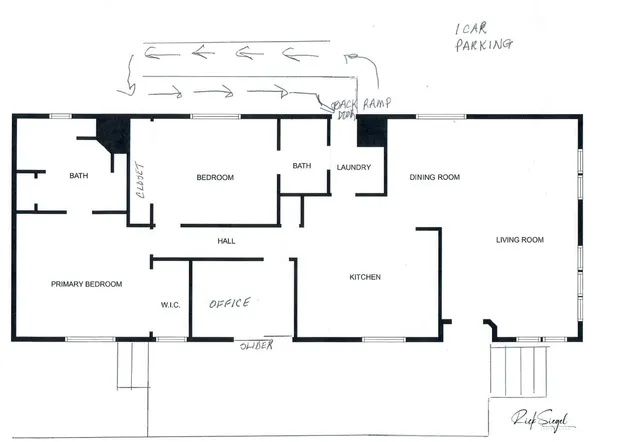 $119,000 | 1605 Grass Valley Highway, Unit 73, Auburn, CA 95603