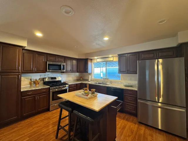 $119,000 | 1605 Grass Valley Highway, Unit 73, Auburn, CA 95603